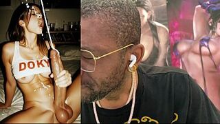 Cum Covering A Horny Transgender Girl, Long Transgender Cock Babe Cumming Hard, Petite Bulging Transgender Pokémon Girl, Big Breast Transgender Getting Ass Fucked By BBC, AI Generated