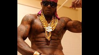 28th BBC Cumshot Compilation Hallelujah Johnson ( Google Hallelujah Johnson )