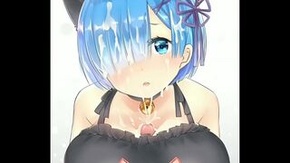 Hentai compilation 3