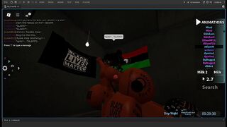 Pawg Ass Taking Dick