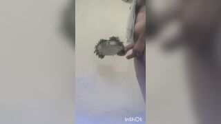 Chocolaty crezy Big pennies pluse see video I am sexy lovely hot sex porn