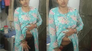 Beautiful girlfriend has a hard sex in Hindi audio Desi girl, xvideo, xxx video, Hindi sexy video, desi sexy video