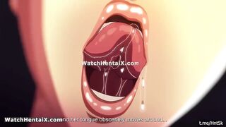 Animeted sex hentai, boku ni sefure