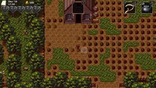 My Hot Girlfriend Plays with My Big Cock