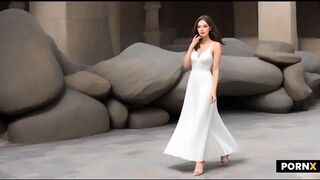 Desi Village girl Tight pusssy first time xxx video, beautiful indian girl Tight pusssy hard sex video