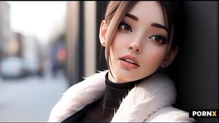 desi indian naukar malkin. innoccent driver had sex with his malkin instead giving massage full