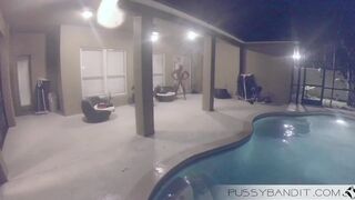 Fuck Part 4 Porn House