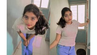 I take Revenge on my girlfriend Fuck her big sister on Valentine day with my BBC Hindi clear audio MMS, Local Desi BBC Fuck Xxxx