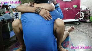 Black big ride Hindi audio,xxx video