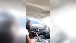 Real Porn Dont Have Skits