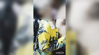 Husband works at sea wife cheating part 3. My husband can't take it anymore