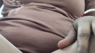 Who will have sex with her sister-in-law?