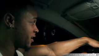 Hello Sexy Lady Part 1