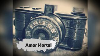 POV- At home and my friend fucks me and leaves my pussy very wet for you