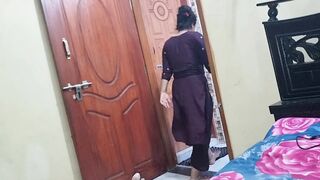 New bangla voice video. very hot sex video in home