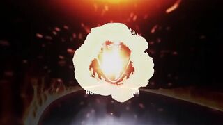 Pussy Fucking in the Shower Rome Major