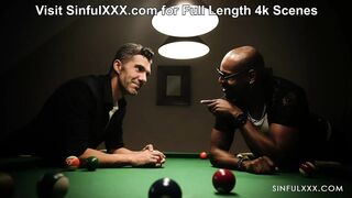 Pornstar Brittany Bardot at your Service! by SinfulXXX