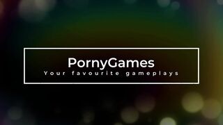 Happily Ever After by Escovic Games - Wifey Meets My BBC Friend 1