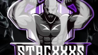 Stacxxxs Presents: Morning Routine W/ Amber Lee