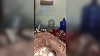 Mera land chut ki talash me