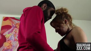 I got a text from jay saying fuck me hard