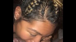 Sloppy head Latin on bbc