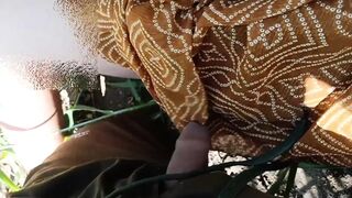 Outdoor sex vedio penish boljob faram lund chusvaiaya