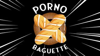 Lilith, Gorgeous Lady, Wants a Big Cock