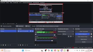 My Girlfriend Wants to Have an Interracial Threesome! (part 6)