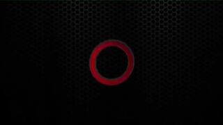 Big Titty MILF Sara Jay Fucked by Bcc