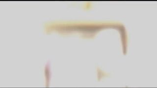 Holly Wellin Loves Getting Her Ass Fucked by a Black Cock