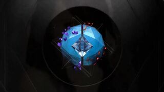 Fuck You, We're Finished!