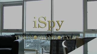 Show He Won't Forget