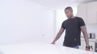 You Fuck Better Then Your Friend