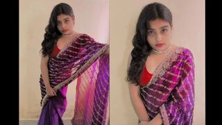 Desi Indian village Tharki bhabhi and dever hindi audio sex video MMS, desi indian devar BBC fuck bhabhi tight pussy sex Xxxx