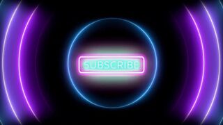 Italian Pornstar Sara Diamante Enjoys Rough Sloppy Deepthroat and Creampie