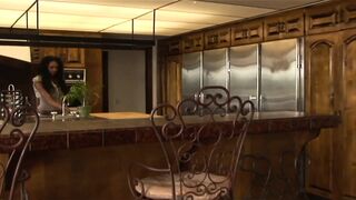 Desperate Blackwives 2-HD - ANDREENA - Perv Milfs n Teens