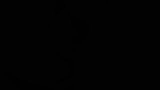 Mature Eats Big Cock and No Condom