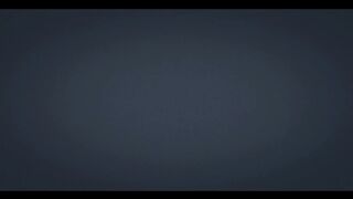 Kyle Mason Takes Control And Pounds Anna Chambers’ Pussy!