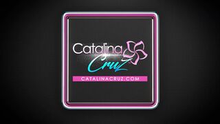 FANTASY GIRL PASS - Mannella Czech Milf Craves Anal BBC