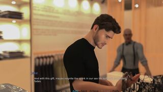 My Loyal Wife Update 4 to Be Continue