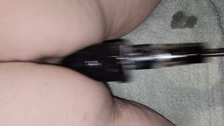 Bbc slutwife hardcore bbc doggystyle fucking brutal black cock fuck married slut cheating wife cuckold black cock lover huge