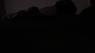 Caught her cheating with my BEST FRIEND!