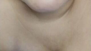 A Married Latina’s Second Confession – Crossing the Line Again