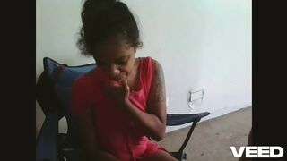 BIG DICK WEB CAM BLOW JOB BBC SUCK SWALLOW DEEP THROAT