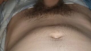 Black dick on white twink