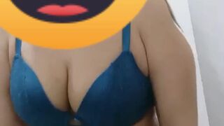 Stepsister Iranian doing with our boyfriend