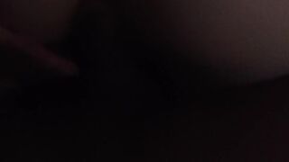 aye eye capyin. rex n rage x sailer cosplay