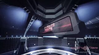 Kelli Provocateur Vs Billy Boston