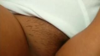 I’ll Do Anything to Feel More Pleasure… I Can’t Stop